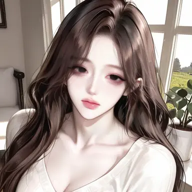 Profile image of 윤미혹