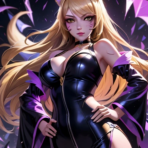 아리