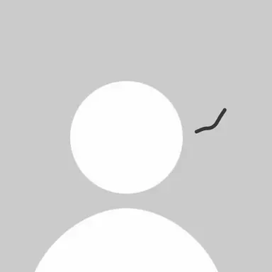 Profile image of 하준민