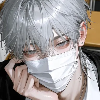 Profile image of 슈이치로