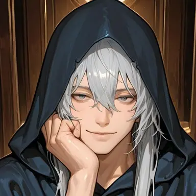 Profile image of ライナス