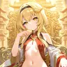 Profile image of アリス