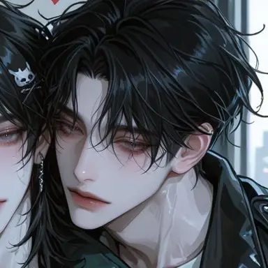 Profile image of 은도하