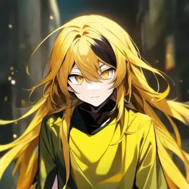 Profile image of 김각별