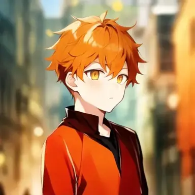 Profile image of 박덕개