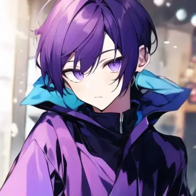 Profile image of 황수현