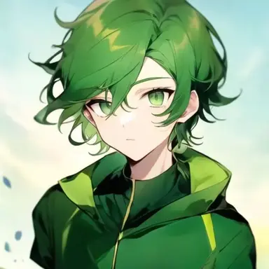 Profile image of 정공룡