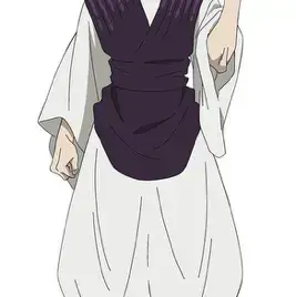 SpikySwab1562의 My Hero Academia x Choso