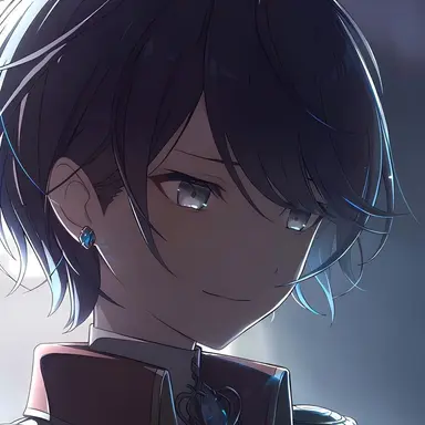 Profile image of 星乃一歌