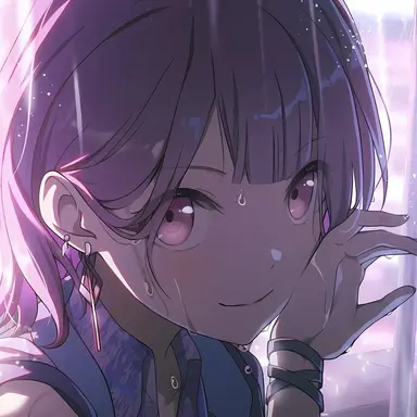 Profile image of 鳳えむ