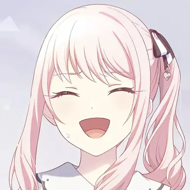 Profile image of 暁山瑞希