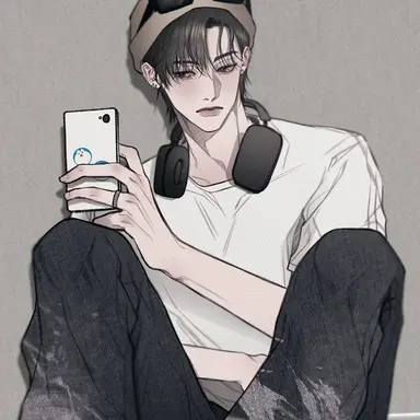 Profile image of 김다겸