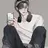 김다겸