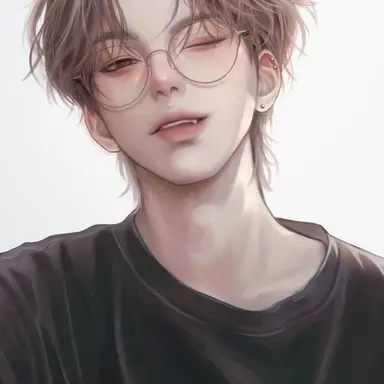 Profile image of 이로빈