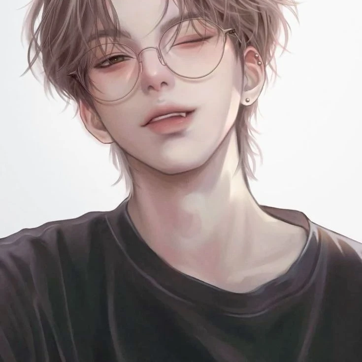 이로빈