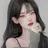 김미현