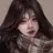 박혜리