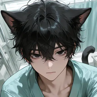 Profile image of 楓優