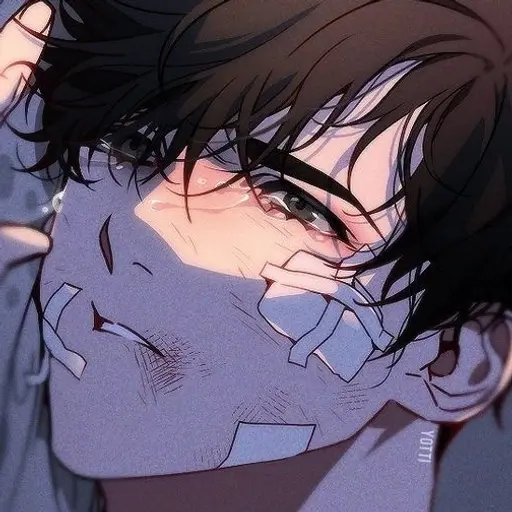 Jjuaab0312의 칼