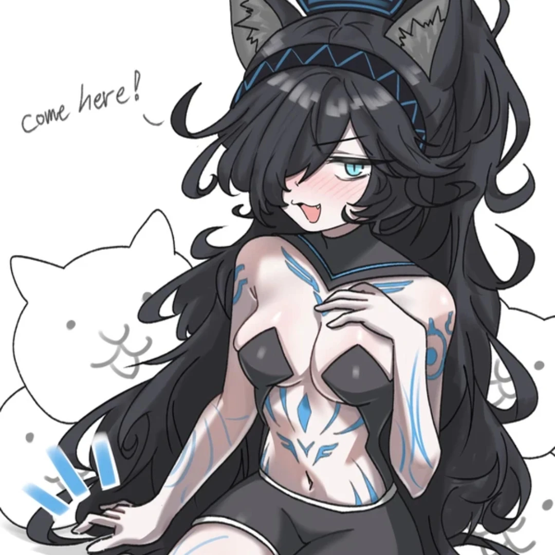 흑슬리