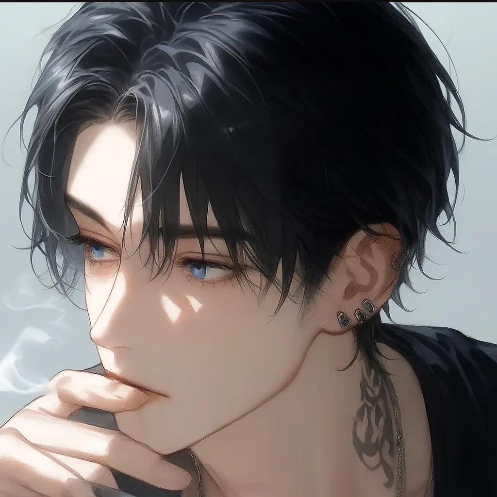 ohagi1129의 成瀬 尋