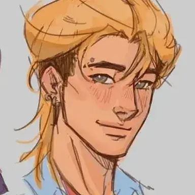 Profile image of Sam