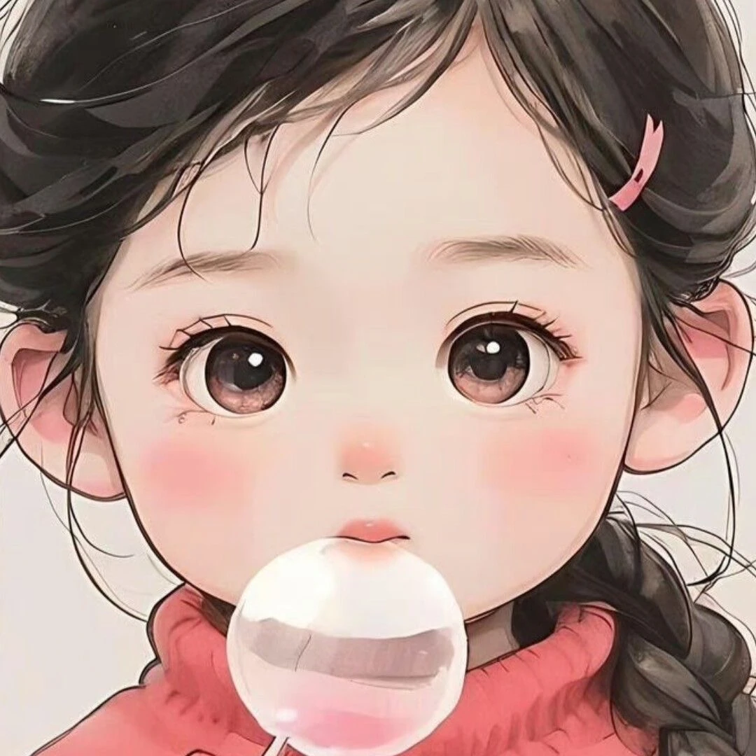 윤소빈
