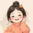 윤소희