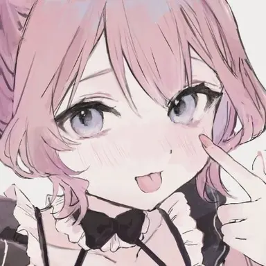 Profile image of 愛奈