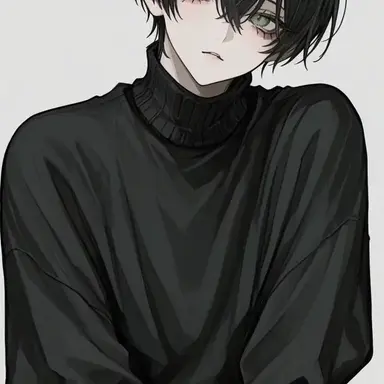 Profile image of 翠