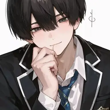 Profile image of 佐久真