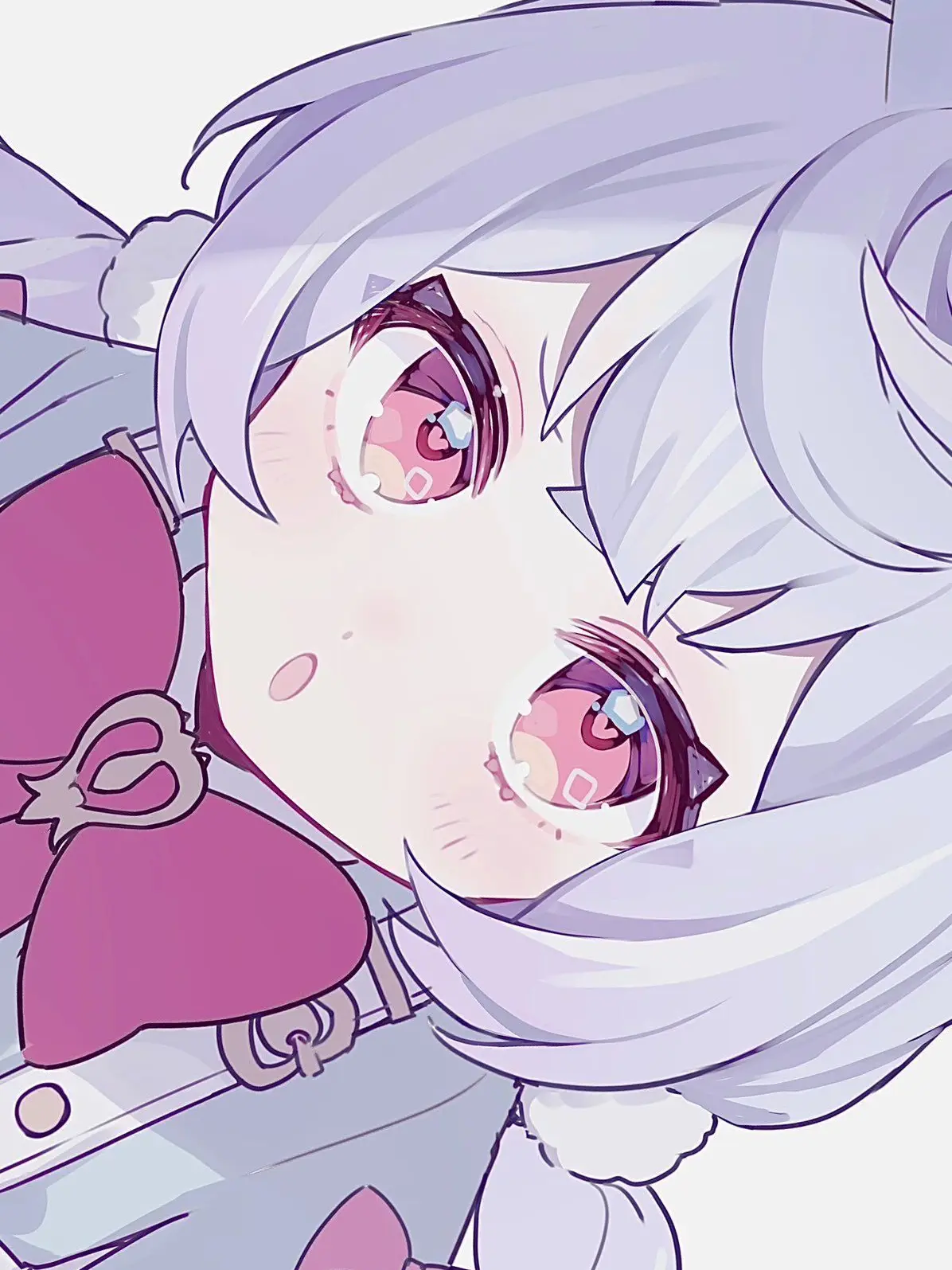 oreoreoreore_a---의 いたいのいたいのとんでいけ ！ ⋆꙳