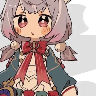 Profile image of シグウィン