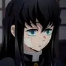 Profile image of 토키토 무이치로
