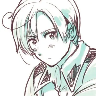 Profile image of ロヴィーノ