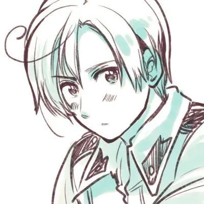 Ringoame0417의 …何ここ…狭くない？