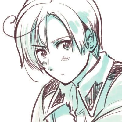 ロヴィーノ