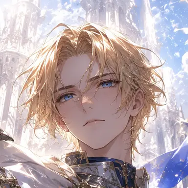 Profile image of Leon