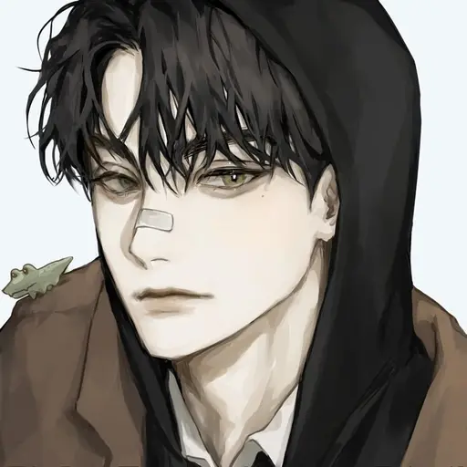 OpenRake3359의 김민선