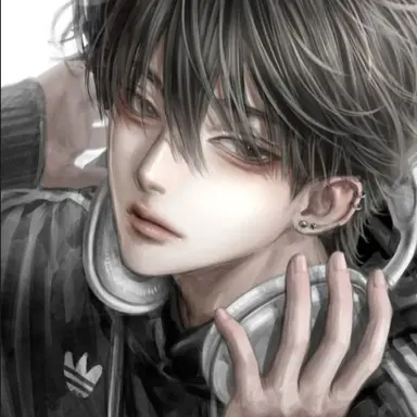 Profile image of 김은찬