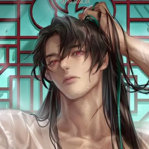 Solbeen0813의 한 량