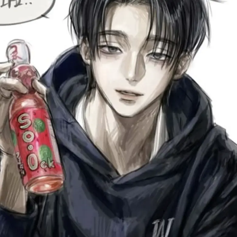 Zin_4의 권수혁