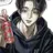 권수혁