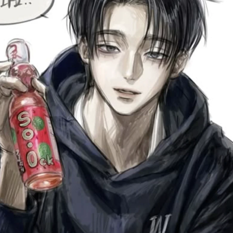 권수혁
