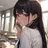 윤하은