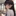 윤하은