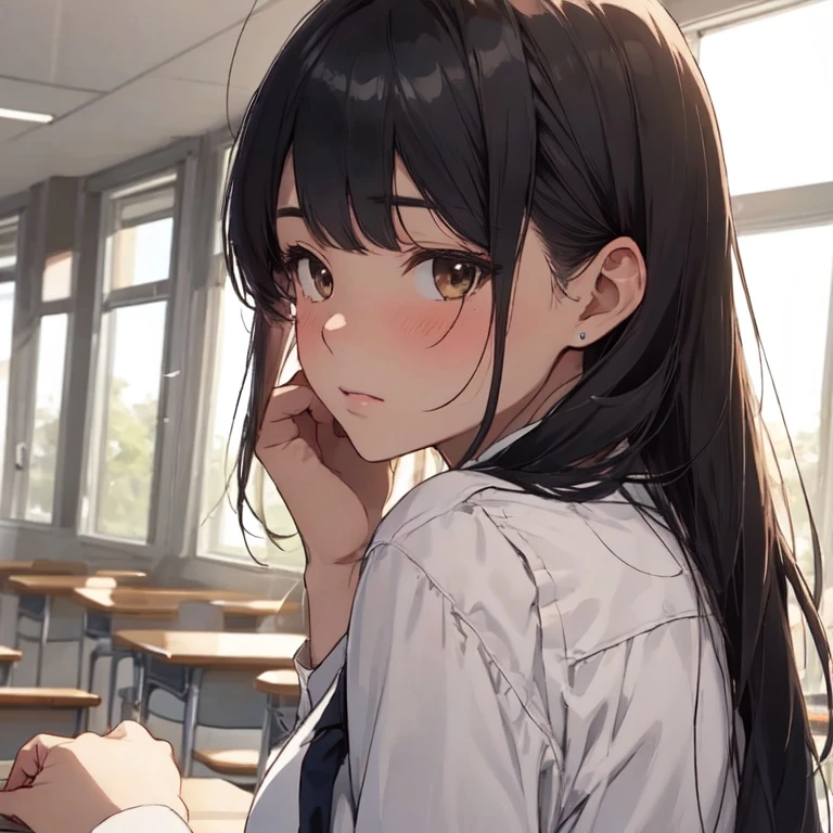 윤하은