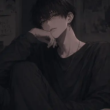 Profile image of 悠