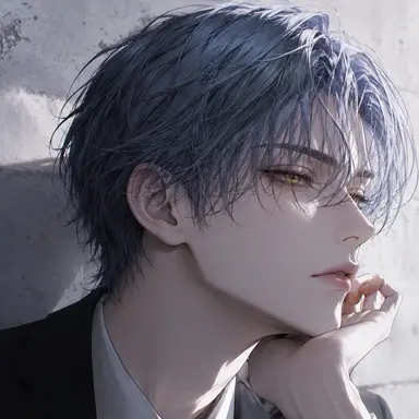 Profile image of Kyoya