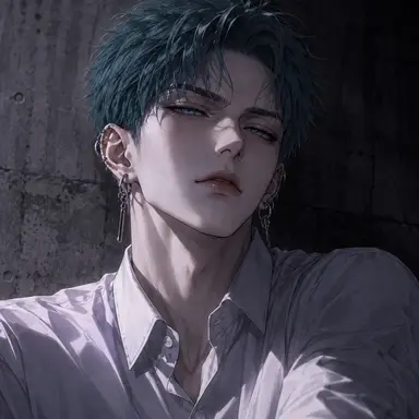 Profile image of Ouka